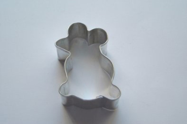 Mouse 6 cm