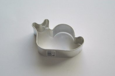 Snail 6 cm