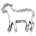 Lamb 4 cm