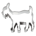 Goat 4 cm
