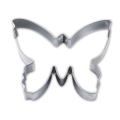Butterfly 9 cm