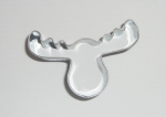 Elkhead 7 cm