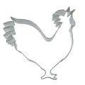Cock crowing 7 cm
