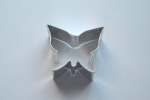 Butterfly 5,5 cm
