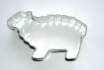 Sheep 7 cm