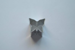 Butterfly 2,5 cm