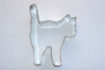 Cat Halloween 7 cm