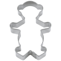 Bear 9 cm