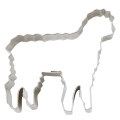 Lamb 6 cm