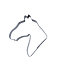 Horse Head 7 cm