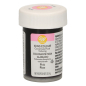 Preview: Speisefarbe Paste Pink 28g. Wilton
