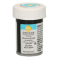 Preview: Speisefarbe Paste Himmelblau / Sky Blue 28g. Wilton