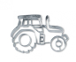 Preview: Traktor Ludwig 7,5 cm
