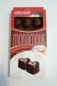 Preview: SilikoMart Easy Choc Monamour
