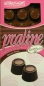 Preview: SilikoMart Easy Choc Praline