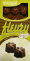Preview: SilikoMart Easy Choc Fleury-Kleeblatt
