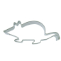 Preview: Maus 7 cm