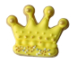 Preview: Krone 5 cm