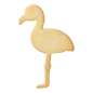 Preview: Flamingo 9 cm