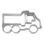 Preview: LKW 8 cm