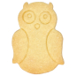 Preview: Eule 6 cm