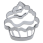 Preview: Muffin 5,5 cm