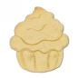 Preview: Muffin 5,5 cm