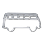 Preview: Bus 9 cm