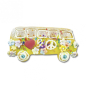 Preview: Bus 9 cm