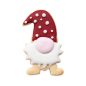 Preview: Wichtel 7 cm