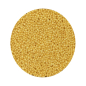 Preview: Dekorzucker Nonpareilles Gold 65g. Städter