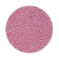Preview: Dekorzucker Nonpareilles Pink 65g. Städter