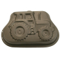 Preview: Traktor Backform Schorsch 30 cm Städter