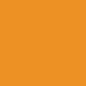 Preview: Speisefarbe Paste Orange 28g. Wilton