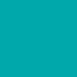 Preview: Speisefarbe Paste Türkis / Teal 28g. Wilton
