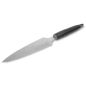 Preview: Tortenmesser Soft-Grip 33 cm von Städter