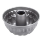 Preview: Gugelhupf-Backform, antihaft, 21 cm, Städter - we love baking.