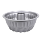 Preview: Gugelhupf-Backform, antihaft, 23 cm, Städter - we love baking