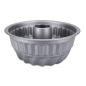 Preview: Gugelhupf-Backform, antihaft, 26 cm, Städter - we love baking