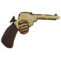 Preview: Revolver / Colt 8 cm