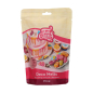 Preview: Deco Melts FunCakes Rosa 250g.
