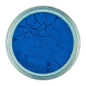 Preview: Speisefarbe Pulver Königs-Blau (Royal-Blue) 3g. Rainbow Dust