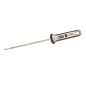 Preview: digitaler Einstichthermometer GEFU Scala