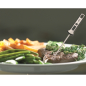 Preview: digitaler Einstichthermometer GEFU Scala