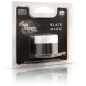 Preview: Speisefarbe Pulver schwarz 3g. Rainbow Dust