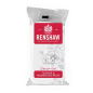 Preview: Modelliermasse Renshaw Weiß 250g.