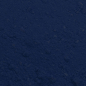 Preview: Speisefarbe Pulver Marine Blau 3g. Rainbow Dust