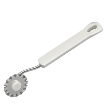 Teigrädchen Dr.Oetker 20 cm
