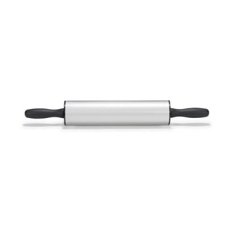 Teigroller Silver-Top antihaft Patisse 42cm