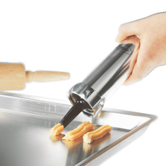 Gebäckpresse GEFU COOKIE